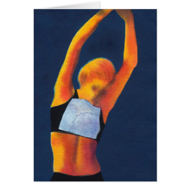 アスリート2011年 (正面)