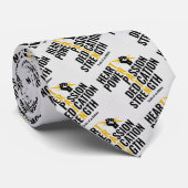 アスリート ネクタイ (ロール)