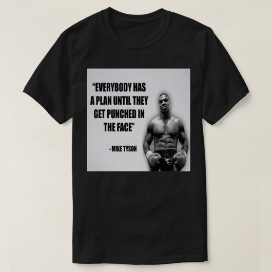 アスリート Tシャツ (デザイン正面)