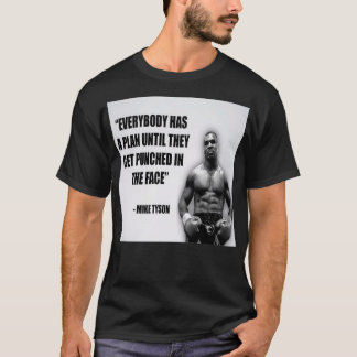 アスリート Tシャツ