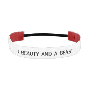  アスレチックヘッドバンド