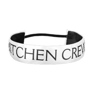  アスレチックヘッドバンド