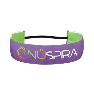  アスレチックヘッドバンド