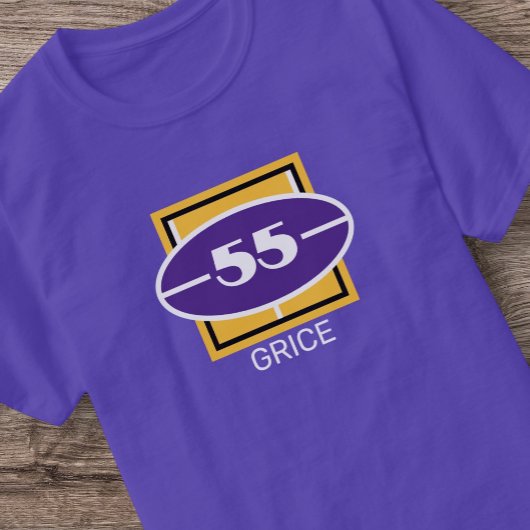 アスレティックスポーツフィットネスActivewearトレーニングTシャツ Tシャツ