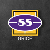 アスレティックスポーツフィットネスActivewearトレーニングTシャツ Tシャツ