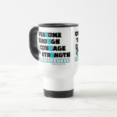 アズの治療 トラベルマグ (正面左)