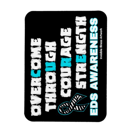 アズの治療 マグネット (縦)