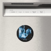 アズカバンの囚人 – スペインの 1 マグネット (インサイチュ (食洗機))