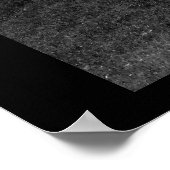 アズタラン遺跡 ポスター (角)