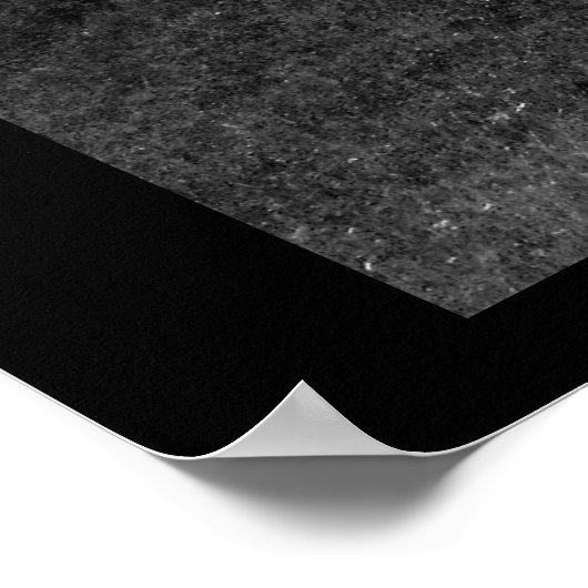 アズタラン遺跡 ポスター (角)