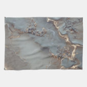 アズラエル キッチンタオル (横)