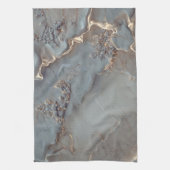 アズラエル キッチンタオル (縦)