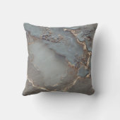 アズラエル クッション (裏面)