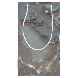 アズラエル スモールペーパーバッグ