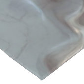 アズラエル テーブルクロス (アングル)