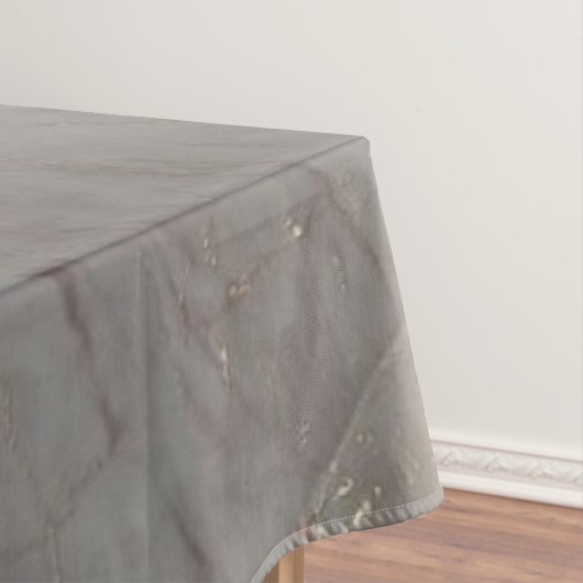 アズラエル テーブルクロス (インサイチュ)