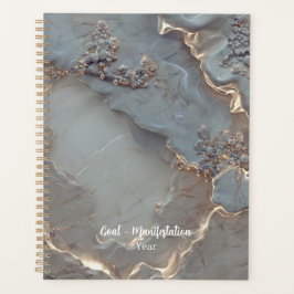 アズラエル プランナー手帳