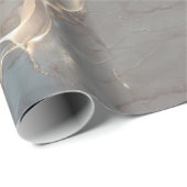 アズラエル ラッピングペーパー (ロールコーナー)