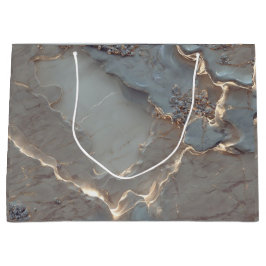 アズラエル ラージペーパーバッグ