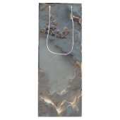 アズラエル ワインギフトバッグ (正面)