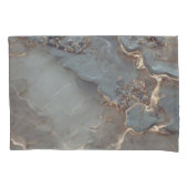 アズラエル 枕カバー (正面)