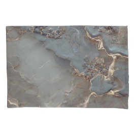 アズラエル 枕カバー