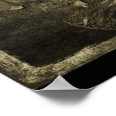 アズラ ポスター (角)