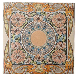 アズレジョデセラミカ タイル