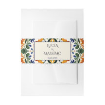 アズレジョブルータラベラヴィンテージメキシ結婚カン