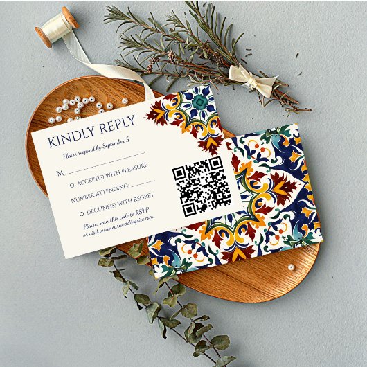 アズレジョブルーポル地中海のト結婚ガル 出欠カード