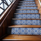 アズレジョポルトガル海兵隊観賞芸術 タイル