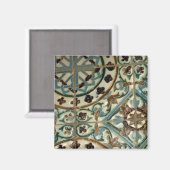 アズレジョ磁石 マグネット (正面/裏面)