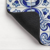 アズレジョ マウスパッド (コーナー)