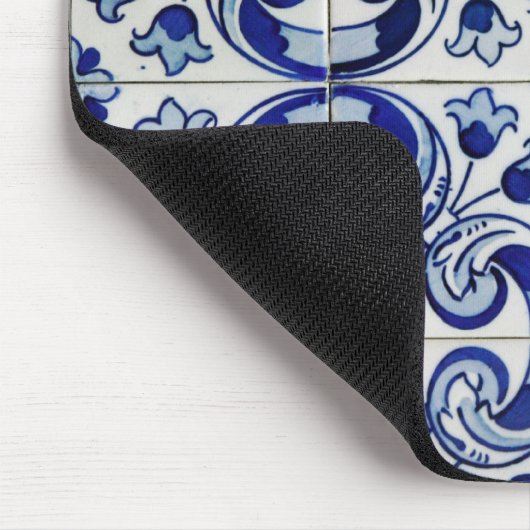 アズレジョ マウスパッド (コーナー)