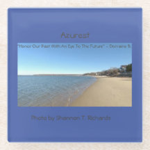 アズレスト・ビジョン・コースター