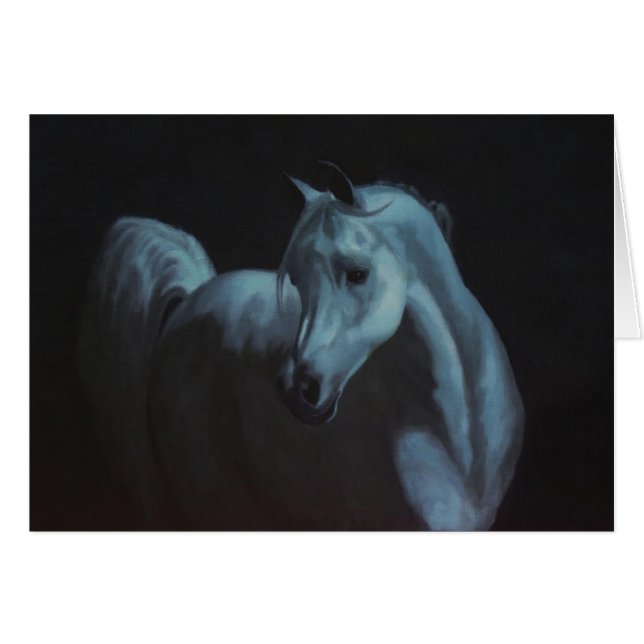 アズール (正面横)