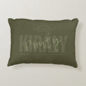 アズ・イガジ・ポンティ・キラーリ アクセントクッション (裏面)