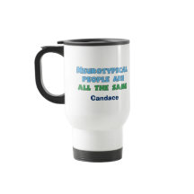 アセおもしろいイ神経症患者は全て同じ