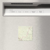 アセイ マグネット (インサイチュ (食洗機))