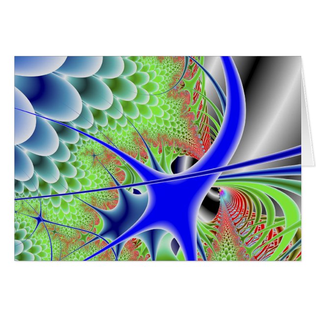 アセチルコリン (正面横)