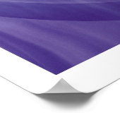 アセンションの経路 ポスター (角)