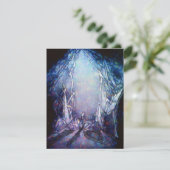 アセンションファンタジー シーズンカード (スタンド正面)