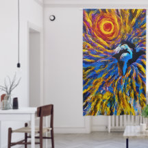 アセンションボルテックスパネル50x84 001