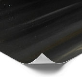 アセンション体操 ポスター (角)