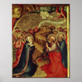 アセンション2 ポスター (正面)