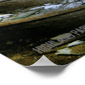 アセンダー、ハイランドパーク警察署 – 7月2日… ポスター (角)