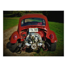 「アセンブリが必要」