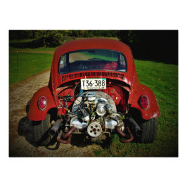 「アセンブリが必要」 フォトプリント           