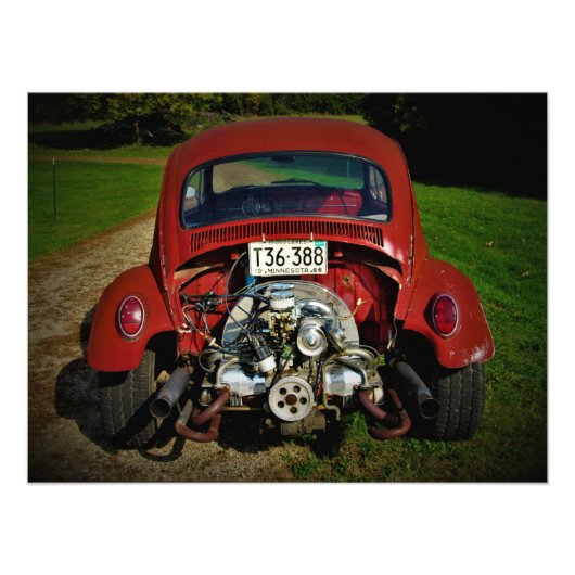 「アセンブリが必要」 フォトプリント            (正面)