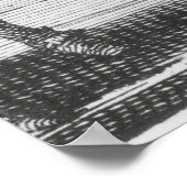 アセンブリでの男性と女性のクーカー ポスター (角)